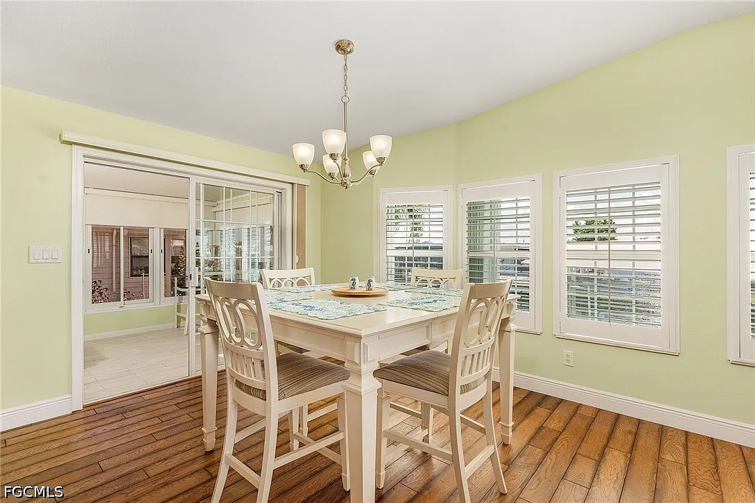 2 bed, 2.0 bath, 1538 sqft, $3,000 — Photo 3