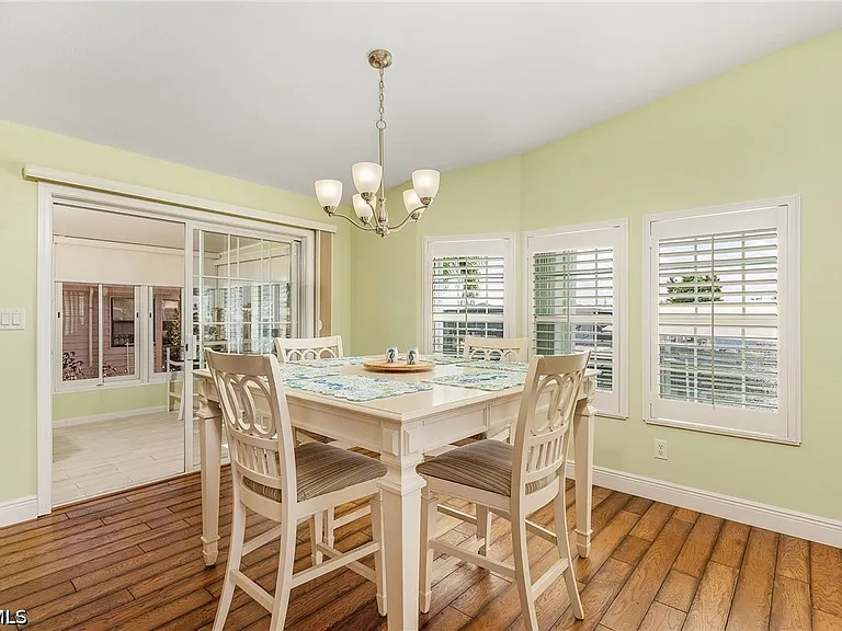 Harpoon Ln — Photo 3