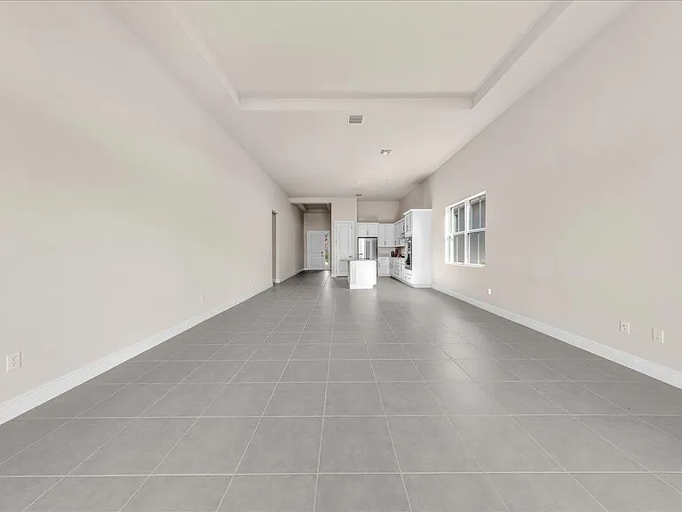 10161 Timber Creek Way — Photo 37