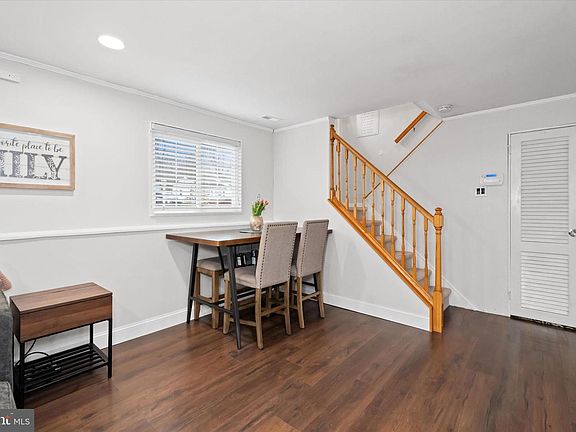 5th image of 20 Rambleton Dr