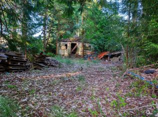 2010 Province Rd, Point Roberts, WA 98281