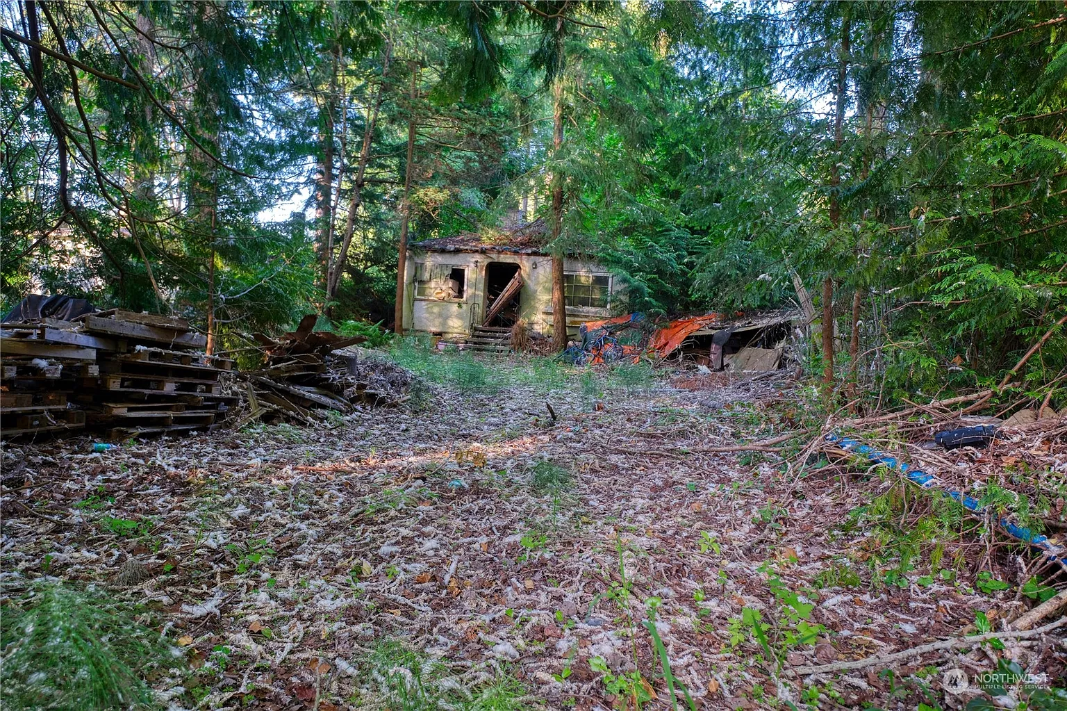 2010 Province Road photo 1