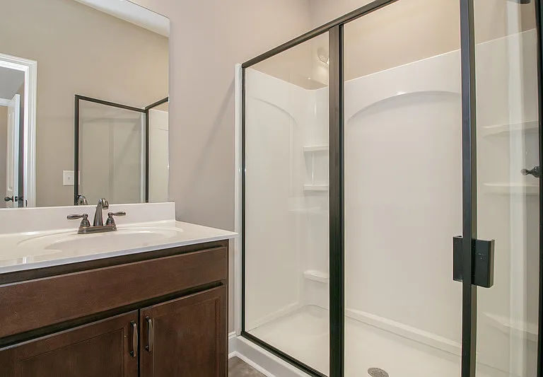 180 Dundee Dr — Photo 15