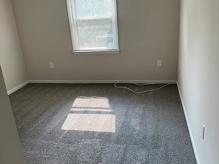 964 Park Blvd #10 — Photo 9
