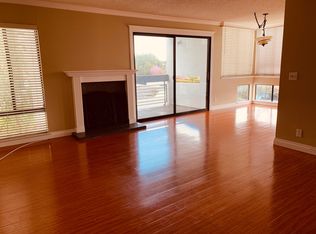 1075 Shell Blvd APT 6, Foster City, CA 94404