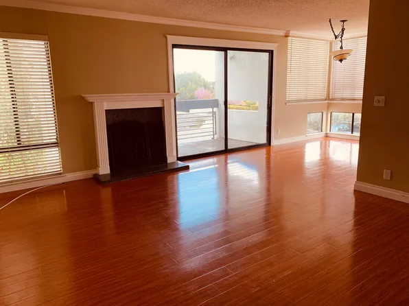 1075 Shell Blvd APT 6, Foster City, CA 94404