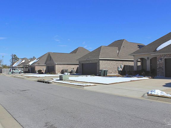 4th image of 8815 Bellawood Cir