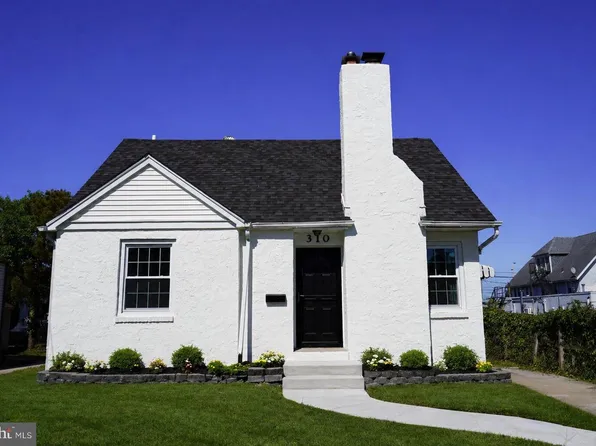 310 Swarthmore Ave, Folsom, PA 19033