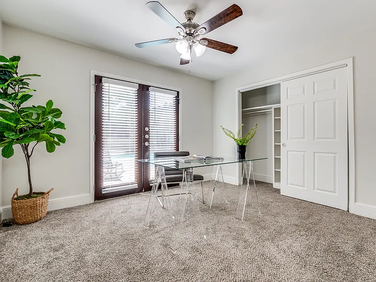 10211 Regal Oaks Dr #120 — Photo 10
