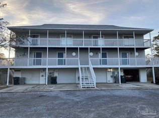 13554 Perdido Key Dr, Perdido Key, FL 32507