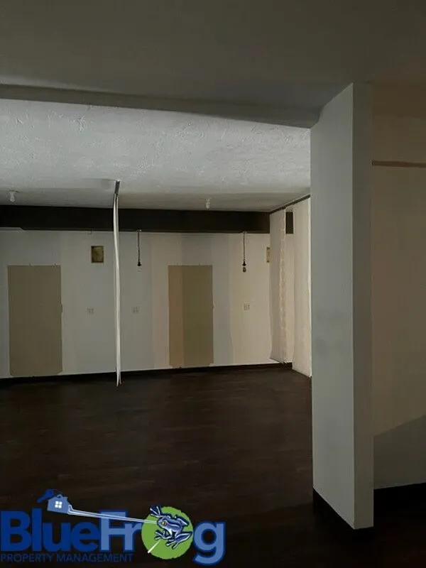 Studio, 1.0 bath, 1850 sqft, $799 — Photo 3