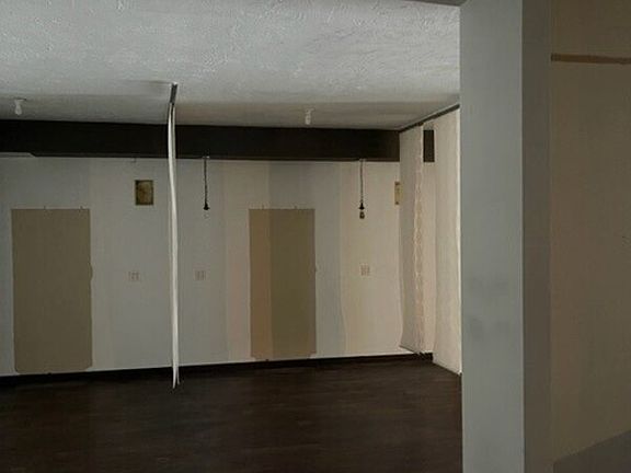 3rd image of 110 S Main St
