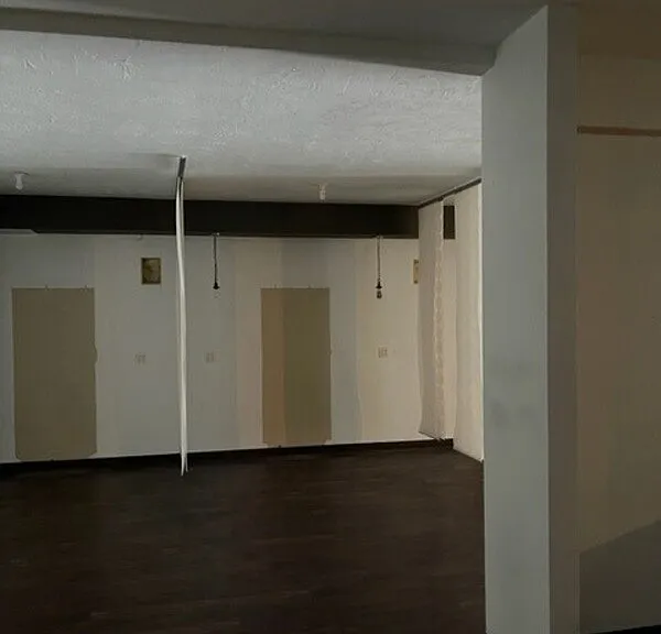110 S Main St — Photo 3