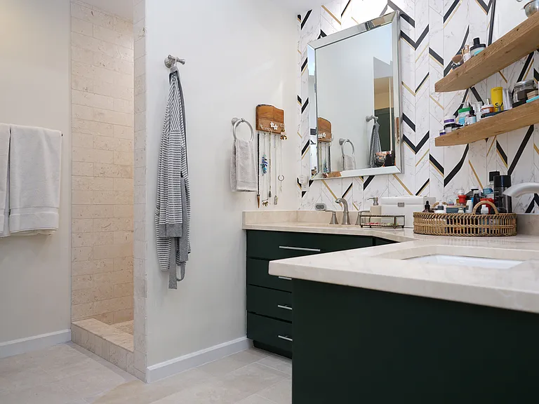 1000 Liberty Park Dr #202 — Photo 17