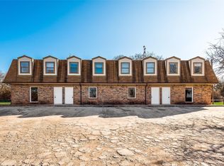 6300 Midway Rd #B, Springtown, TX 76082