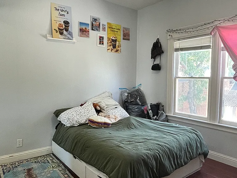 145 George St #2 — Photo 3