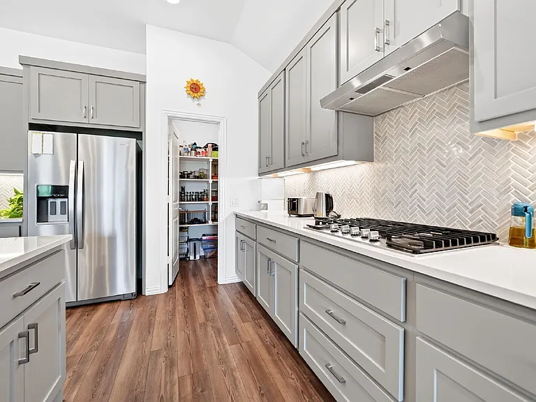 2109 Hibiscus Ln — Photo 19