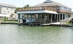 1st image of 1312 Tiki Dr