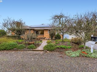 4420 SW Crestwood Dr, Portland, OR 97225