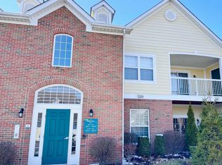 3827 Carberry Dr, Dublin, OH 43016