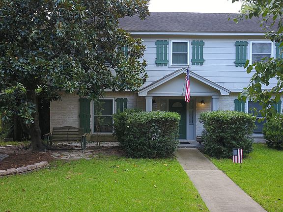 5th image of 2106 Shadowbriar Dr #S4