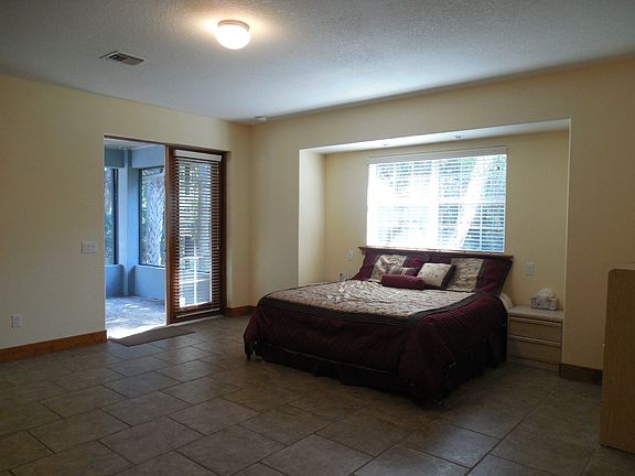 master bedroom_01082015