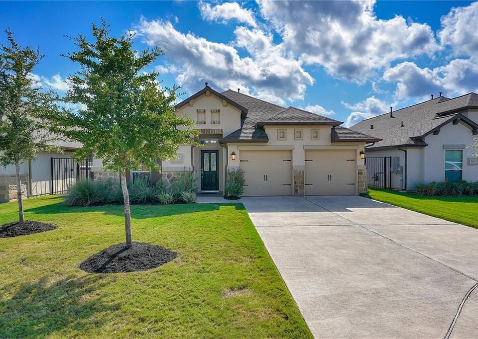 1st image of 530 Cortona Ln