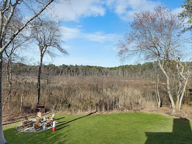 31 Cottonwood Dr — Photo 4