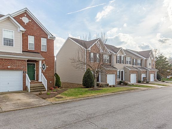 3rd image of 1345 Bell Rd Unit 208