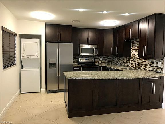 3rd image of 4789 Orange Grove Blvd APT 1