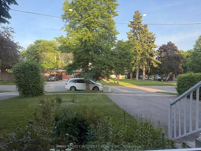 26 Morpeth Rd — Photo 5