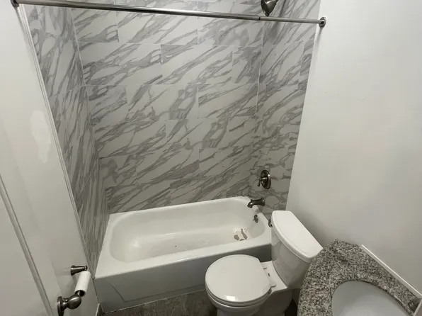 31-89 32nd Street image 13 of 16