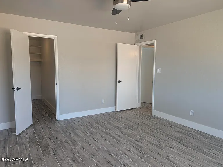 1222 W Auburn Dr — Photo 23