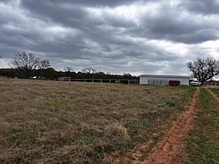 4th image of 0 Harrison Rd