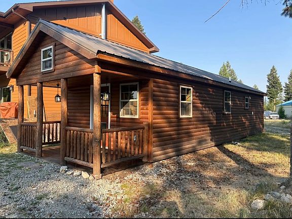 3rd image of 155 Moose Lake Rd