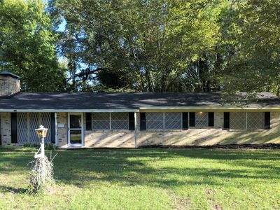 11562 19th Ave, Tyler, TX, 75708