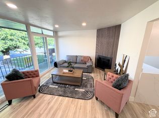 127 E 1100 N APT 4, Bountiful, UT 84010