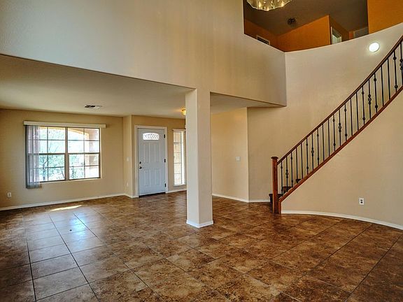 5th image of 6116 S 33rd Dr