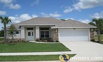 1st image of 8105 Bridgeport Bay Cir