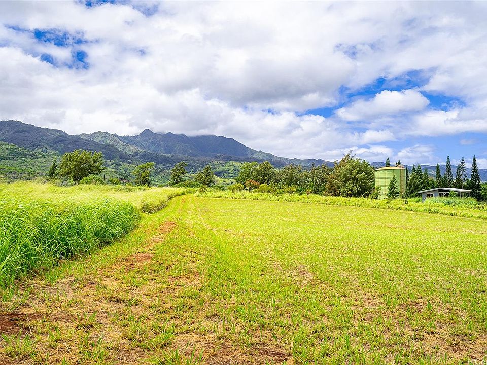 65500 Kaukonahua Rd 2, Waialua, HI 96791 MLS 202320401 Zillow