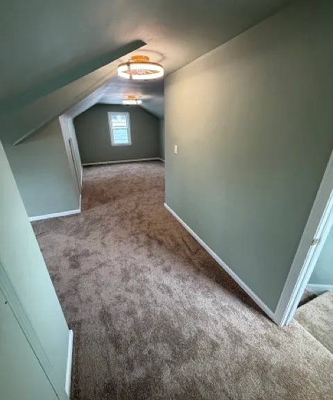 8314 Vineyard Ave — Photo 28