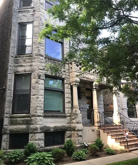 717 W Roscoe St #1 — Photo 17