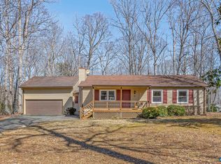 49 Wildwood Dr, Palmyra, VA 22963