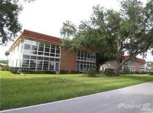 32 Vista Trl APT 105, Port St Lucie, FL 34952