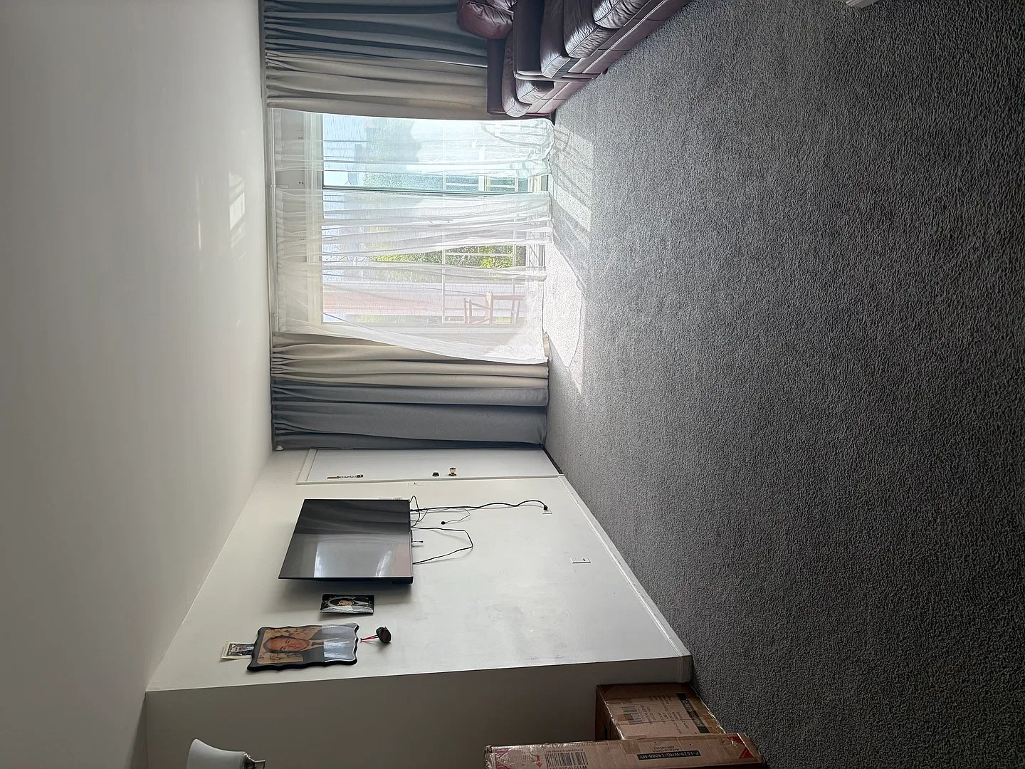 2 bed, 900 sqft, $2,200 — Photo 2