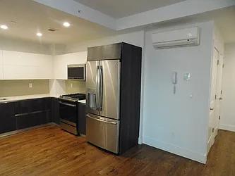 Rented by Exit Realty One