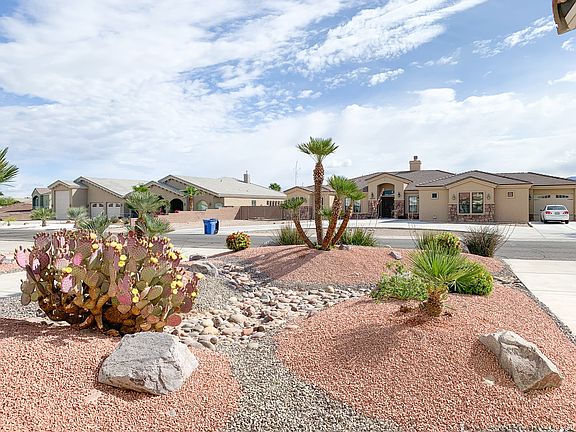 5th image of 4105 S Nicholas Dr