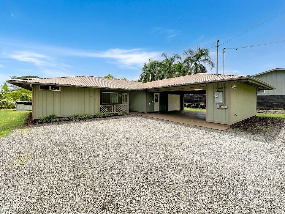 1st image of 16-2061 Vanda Dr