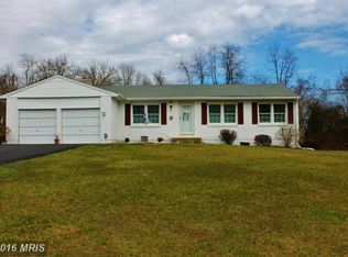 71 Kennedy Blvd, Elkton, MD 21921