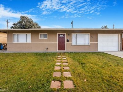 11629 Madison St, Yucaipa, CA, 92399